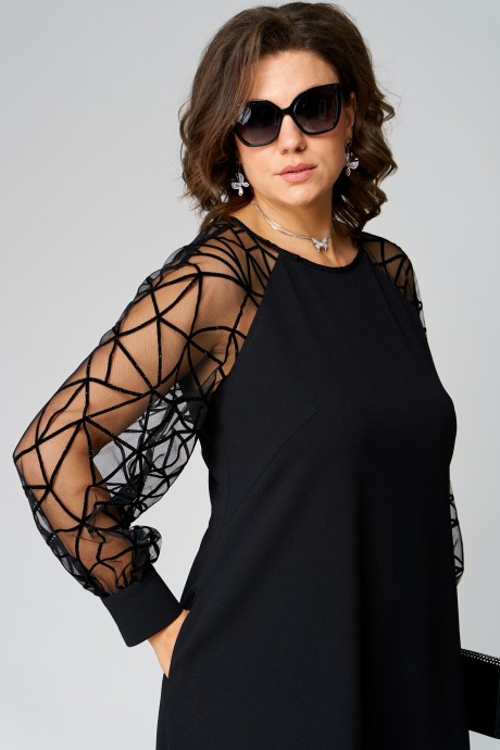 Распродажа EVA GRANT 7279 #5