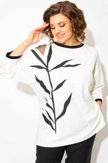 Распродажа LILIANA М 1495 #2