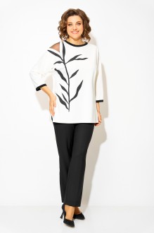 Распродажа LILIANA М 1495 #5