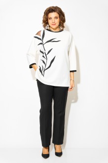 Распродажа LILIANA М 1495 #6