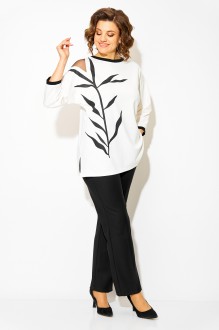 Распродажа LILIANA М 1495 #7