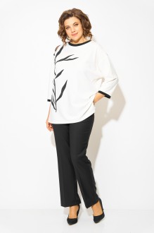 Распродажа LILIANA М 1495 #8