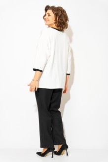 Распродажа LILIANA М 1495 #9