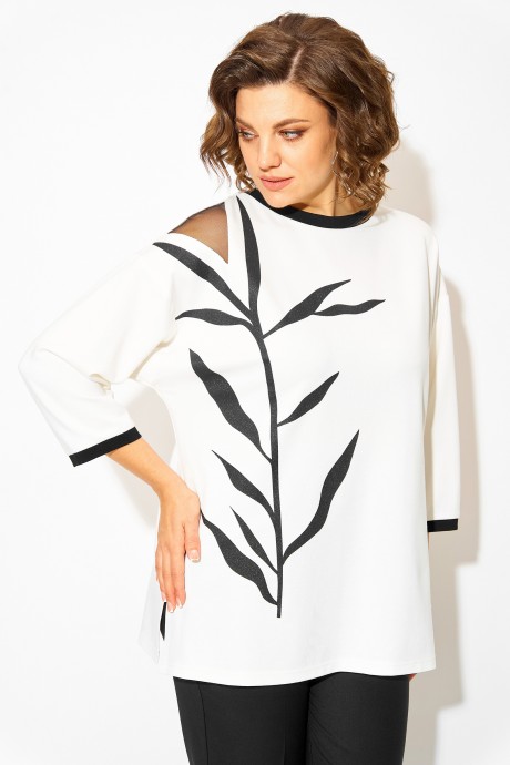 Распродажа LILIANA М 1495 #3