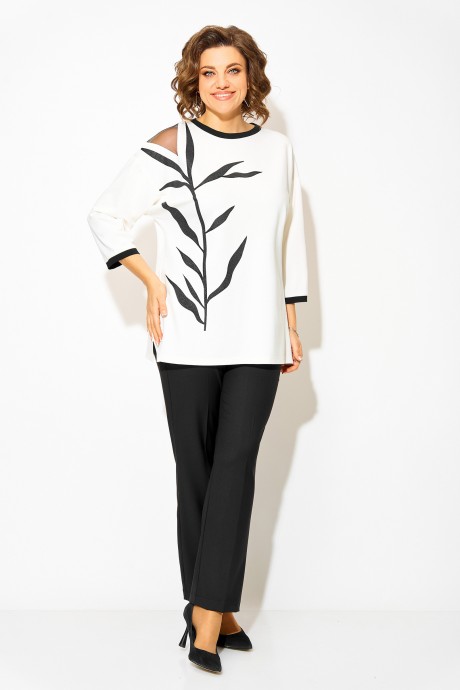 Распродажа LILIANA М 1495 #5