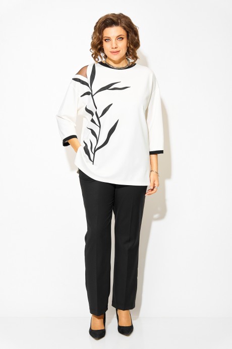 Распродажа LILIANA М 1495 #6