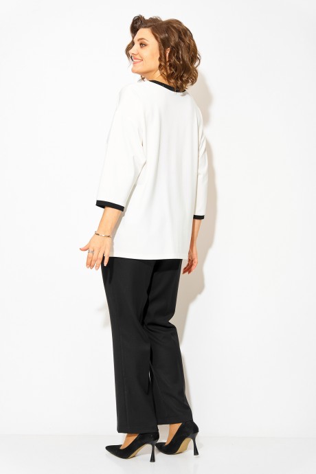 Распродажа LILIANA М 1495 #9