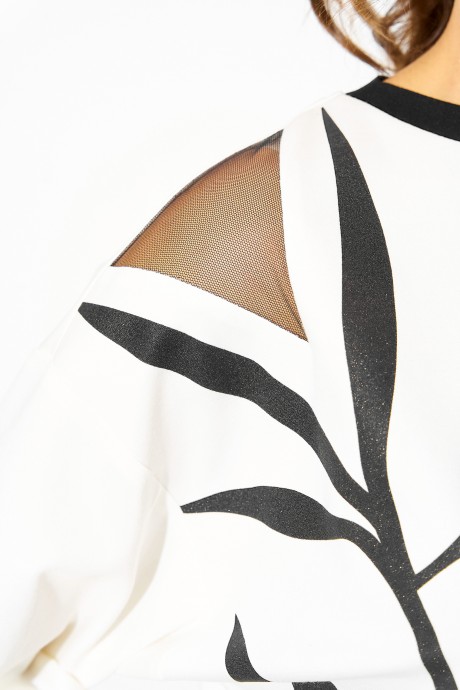 Распродажа LILIANA М 1495 #10