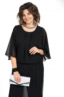 Распродажа ALANI COLLECTION 2473 двойка #5