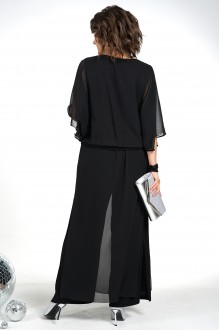 Распродажа ALANI COLLECTION 2473 двойка #8