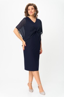 Ликвидация Anastasia Mak 1293