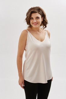 Распродажа Avenue 0317 #2