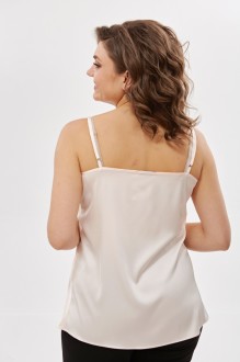 Распродажа Avenue 0317 #4