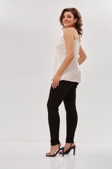 Распродажа Avenue 0317 #6