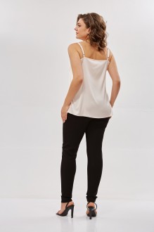 Распродажа Avenue 0317 #7