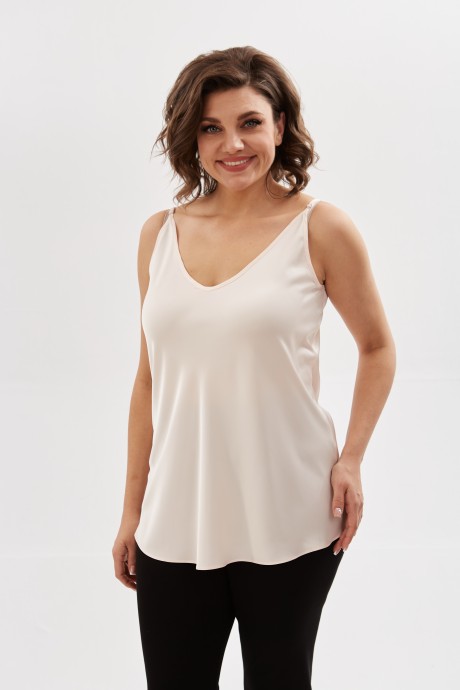 Распродажа Avenue 0317 #1