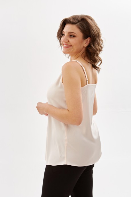 Распродажа Avenue 0317 #3