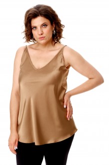 Распродажа Avenue 0317 #2