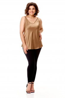 Распродажа Avenue 0317 #3