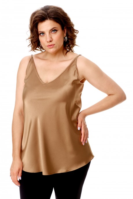 Распродажа Avenue 0317 #2