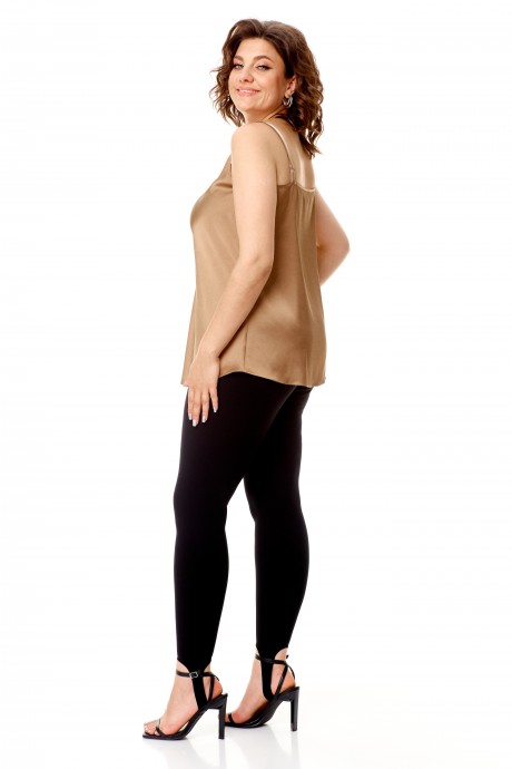 Распродажа Avenue 0317 #4