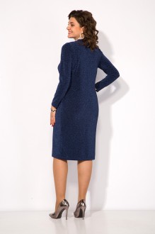 Ликвидация LILIANA М1384 #4