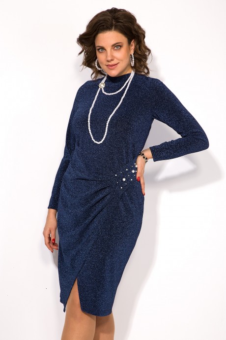 Ликвидация LILIANA М1384 #3