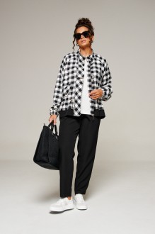 Ликвидация Beautiful&Free 6370 тройка