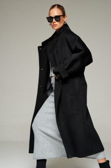 Распродажа Beautiful&Free 7012 #7