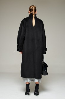 Распродажа Beautiful&Free 7012 #8