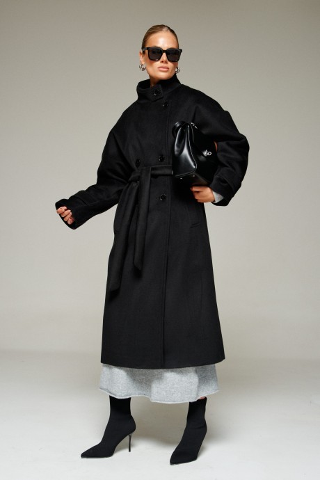 Распродажа Beautiful&Free 7012 #2