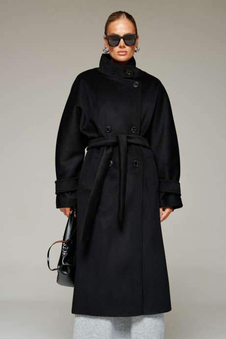 Распродажа Beautiful&Free 7012 #3