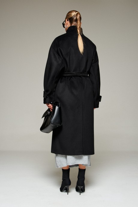 Распродажа Beautiful&Free 7012 #4