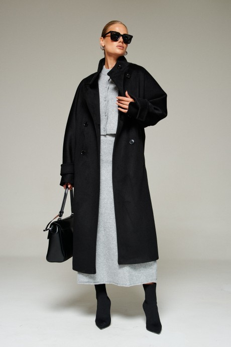 Распродажа Beautiful&Free 7012 #5