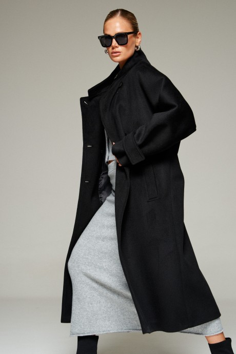 Распродажа Beautiful&Free 7012 #7