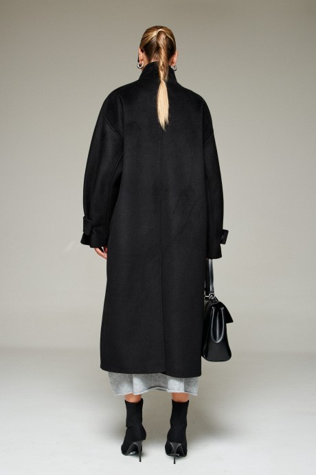 Распродажа Beautiful&Free 7012 #8