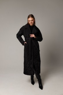 Ликвидация PUR PUR 11-004 #2