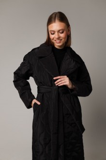 Ликвидация PUR PUR 11-004 #3