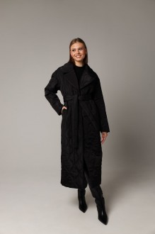 Ликвидация PUR PUR 11-004 #4