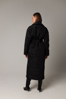 Ликвидация PUR PUR 11-004 #5