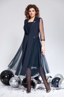 Распродажа Милора Стиль 1136/1 двойка #1