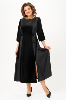 Ликвидация Дали 5800 #2