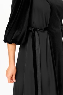 Ликвидация Дали 5800 #3