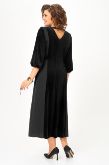 Ликвидация Дали 5800 #4