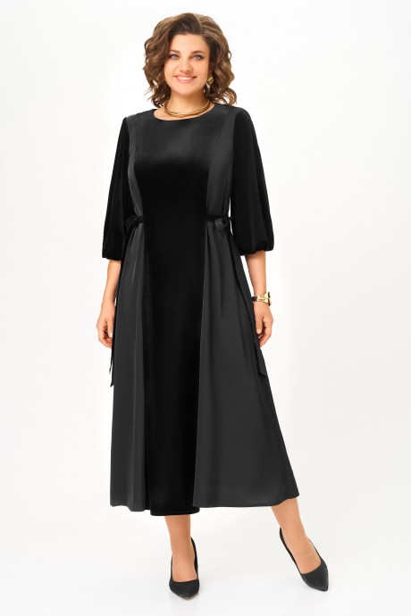 Ликвидация Дали 5800 #1