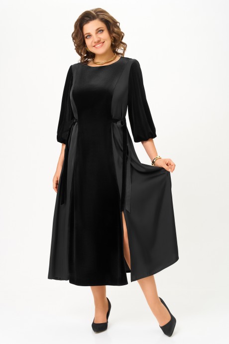 Ликвидация Дали 5800 #2