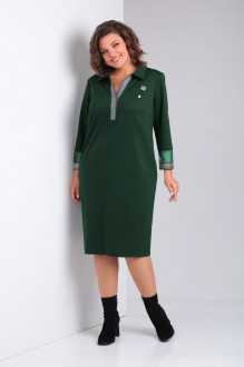 Ликвидация Милора Стиль 1169