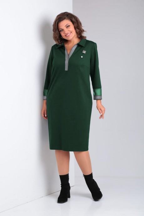 Распродажа Милора Стиль 1169 #1