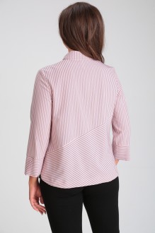 Распродажа MODEMA 726 #5