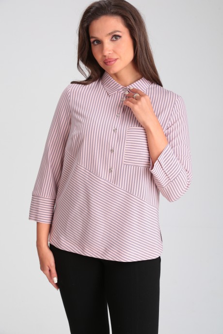 Распродажа MODEMA 726 #1